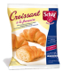 Croissant à la francaise